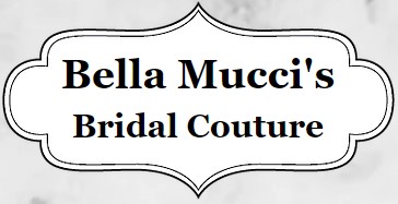 bella mucci's bridal couture