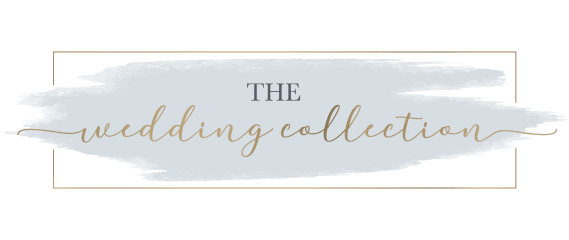 the wedding collection