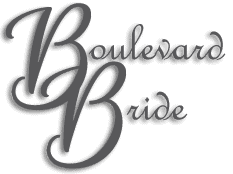 boulevard bride