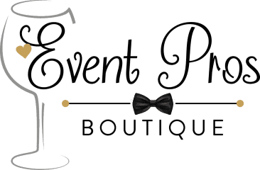 event pros boutique