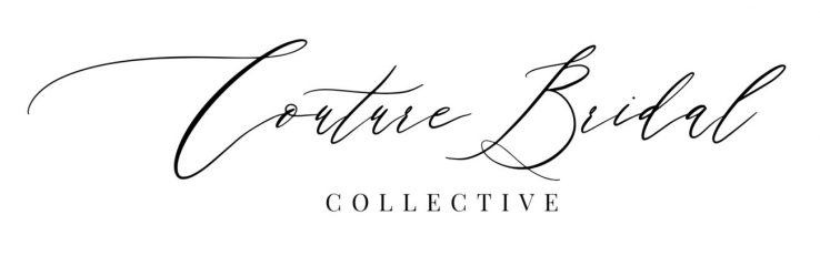 couture bridal collective