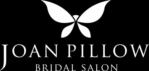 joan pillow bridal salon