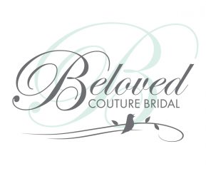 beloved couture bridal