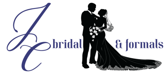 jc bridal and formals