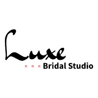 luxe bridal studio