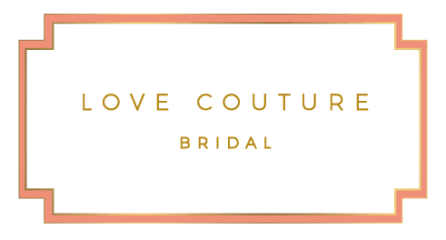love couture bridal