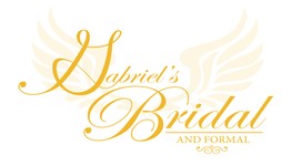 gabriel's bridal and formal
