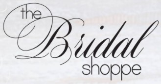 bridal shoppe & flowers