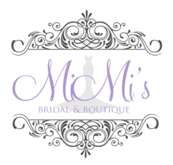 mimi's bridal & boutique