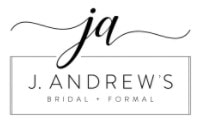 j. andrew's bridal and formal