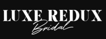 luxe redux bridal boutique - pittsburgh