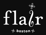 flair boston