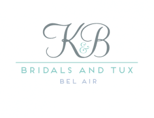 k&b bridals