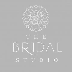 the bridal studio