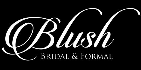 blush bridal & formal - bangor