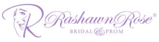 rashawnrose bridal and prom