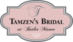 tamzen's bridal