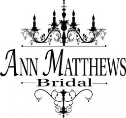 ann matthews bridal