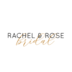 rachel and rose bridal