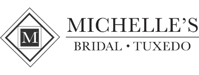 michelle’s bridal & tuxedo