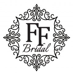 finley florence bridal
