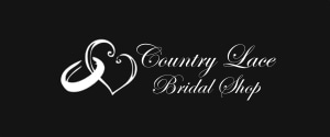 country lace bridal shop