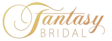 fantasy bridal boutique