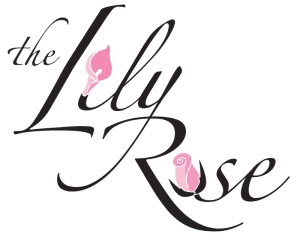 the lily rose bridal boutique