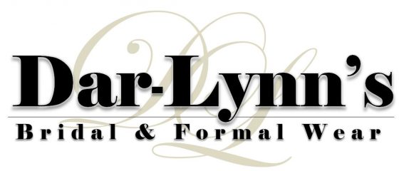 dar-lynn's bridal & formal wear