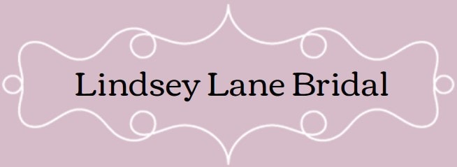 lindsey lane bridal