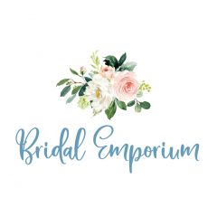 bridal emporium