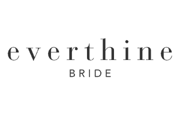 everthine bridal boutique