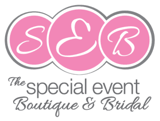 the special event boutique and bridal