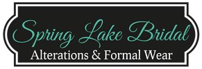 spring lake bridal