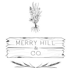 merry hill & co