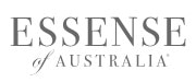 essense of australia