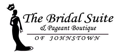 the bridal suite