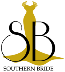 southern bride