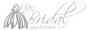 i do bridal and formal