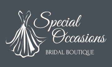 special occasions bridal salon