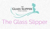 the glass slipper prom & bridal dress rentals