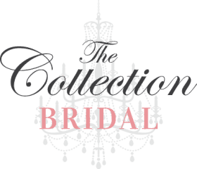 the collection bridal