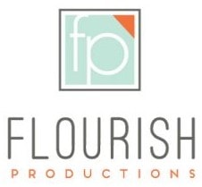 flourish productions