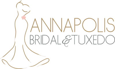 annapolis bridal & tuxedo