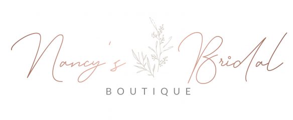 nancy's bridal boutique