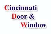 Cincinnati Door & Opener Inc, US, garage door supplier
