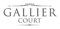 Gallier Court Apartments - New Orleans, , US, apartments in apartments