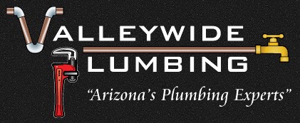 valleywide plumbing