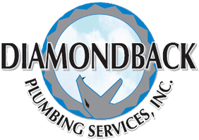 diamondback plumbing