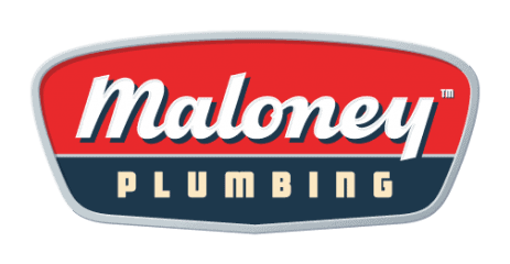 maloney plumbing
